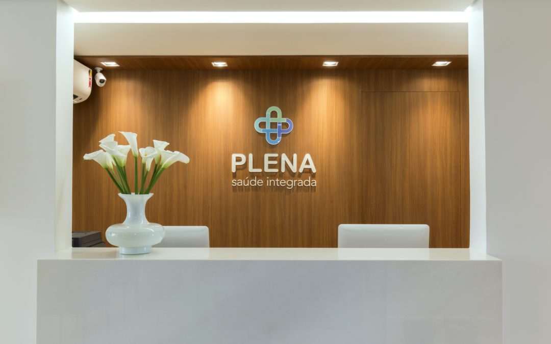 Clinica Plena