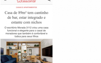 Casa.com.br