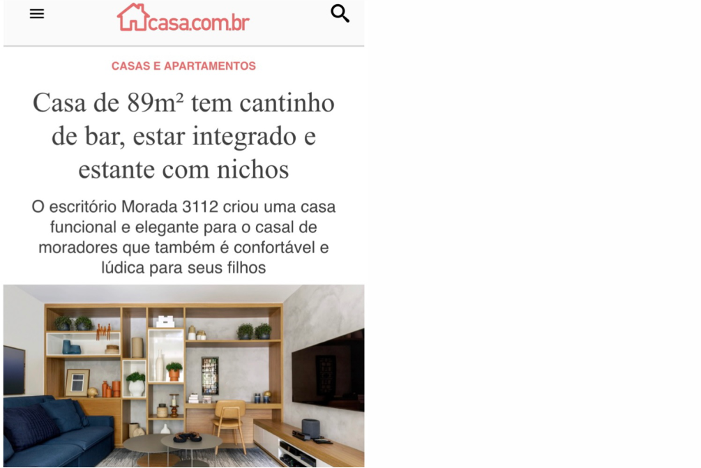 Casa.com.br