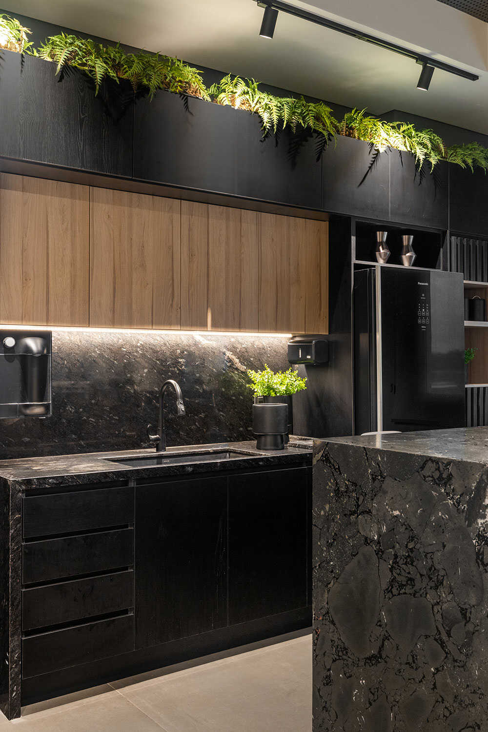 Projeto MKZ Arquitetura