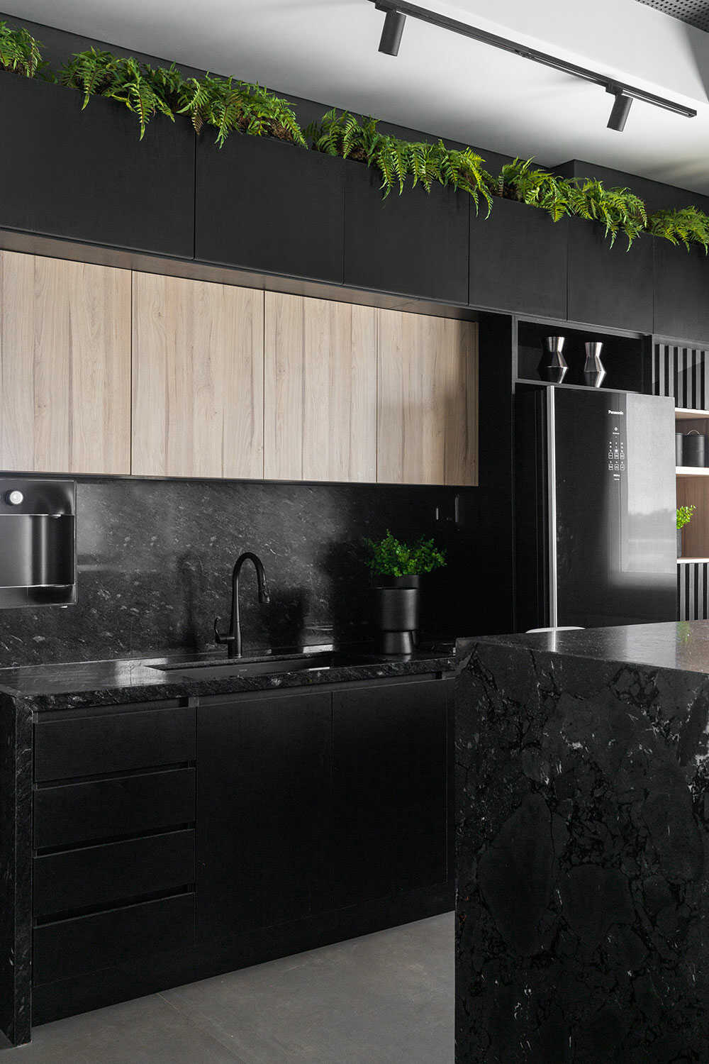 Projeto MKZ Arquitetura
