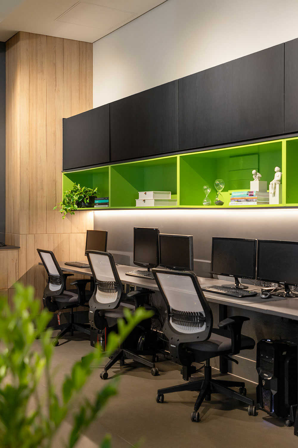 Projeto MKZ Arquitetura