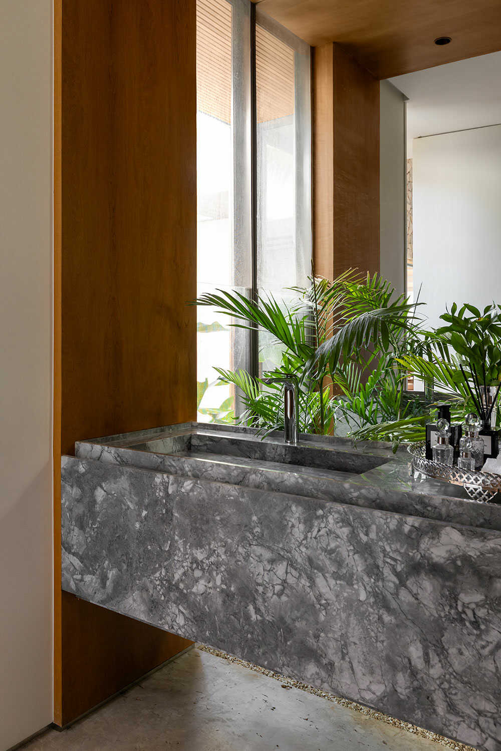 Projeto Morada 22.03