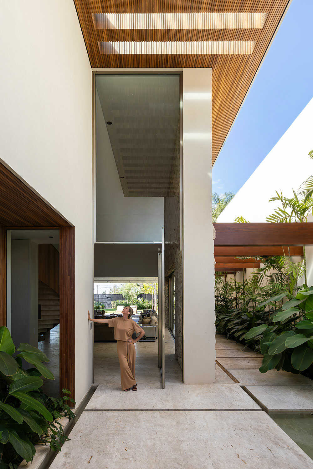 Projeto Morada 22.03