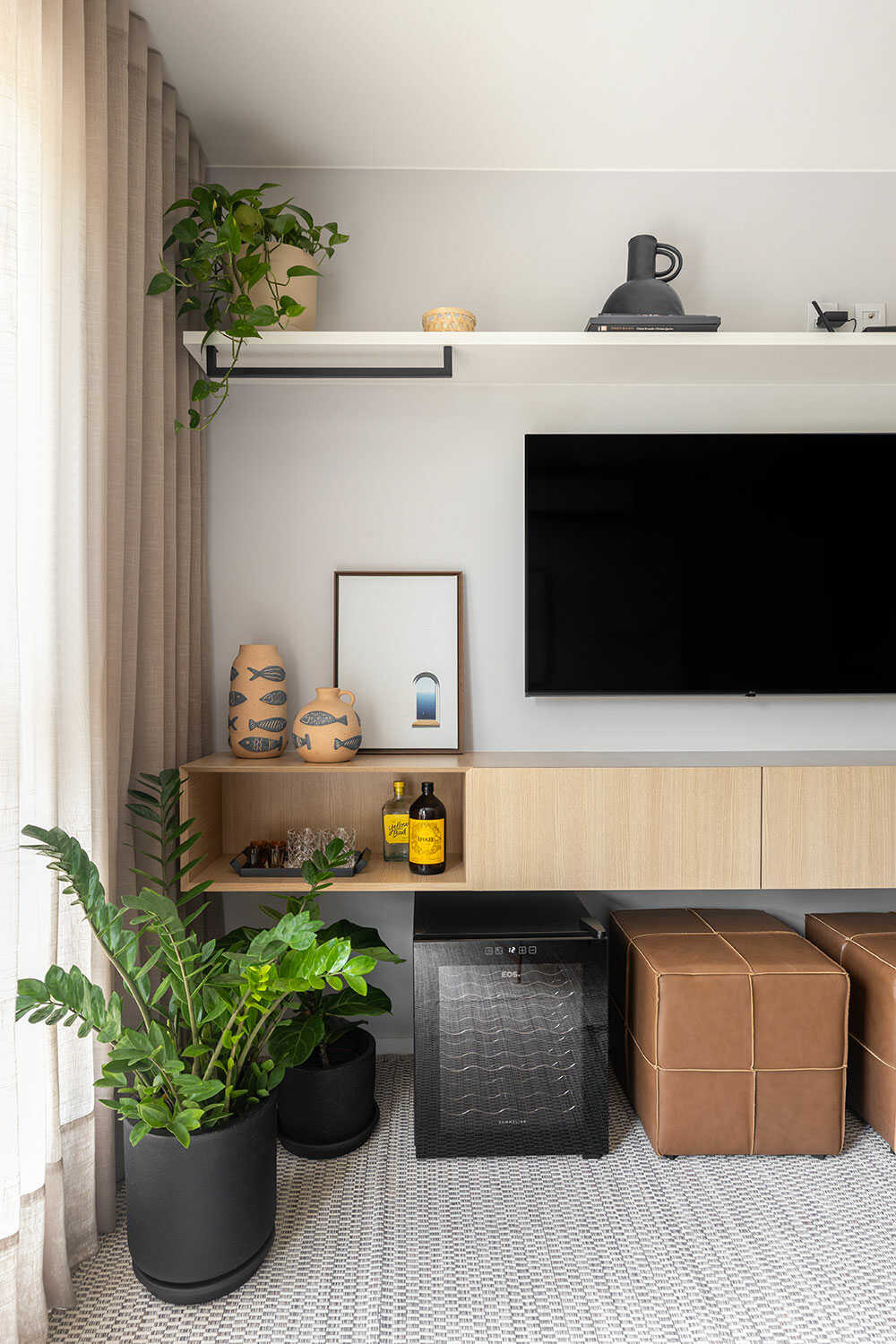 Projeto Morada Place