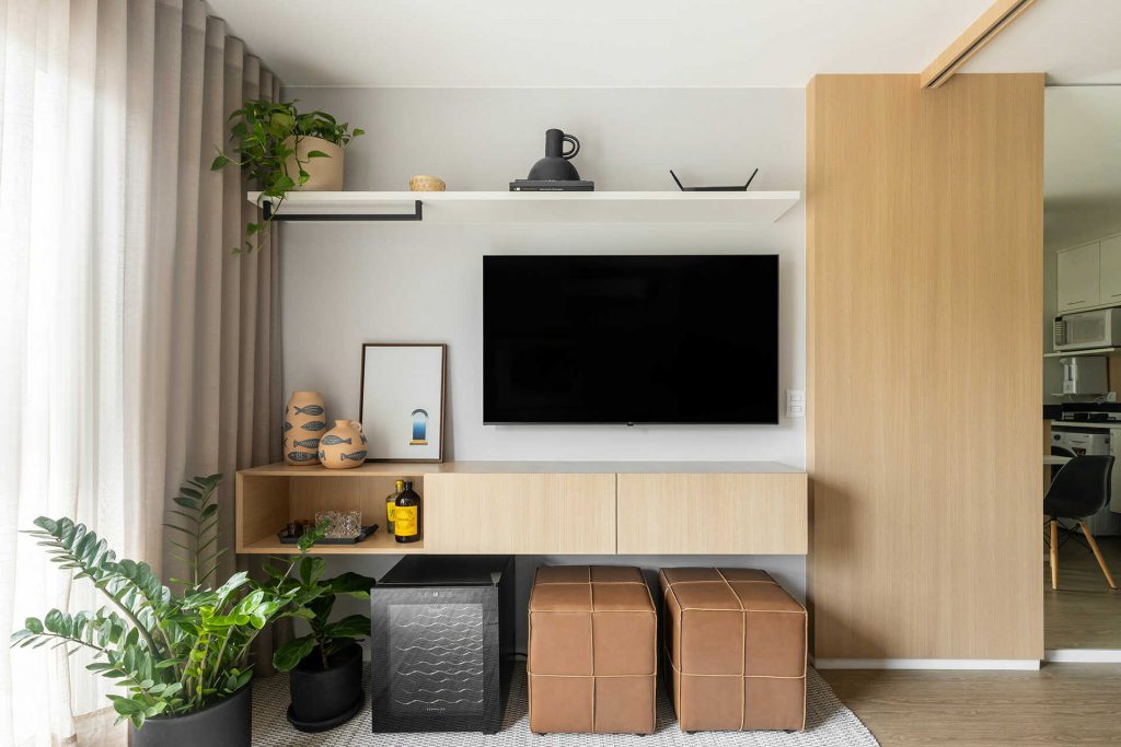 Projeto Morada Place