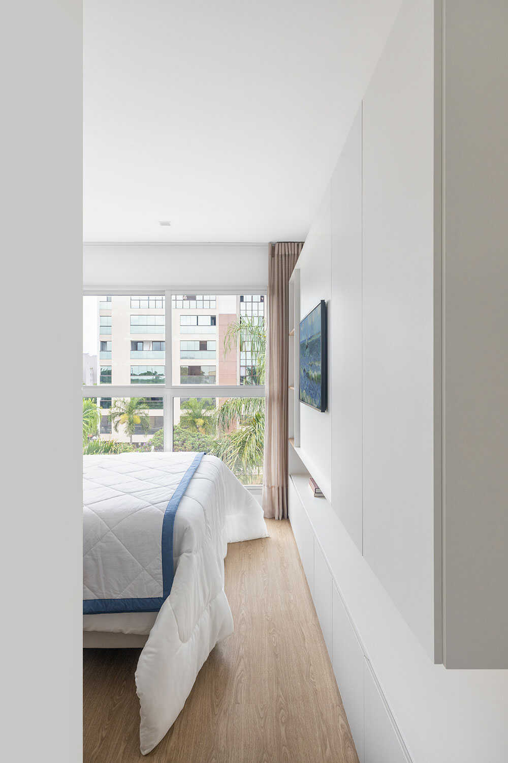 Projeto Morada Place