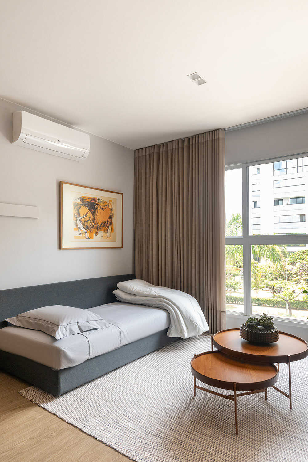 Projeto Morada Place